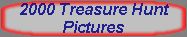 2000thpictures.jpg (3573 bytes)
