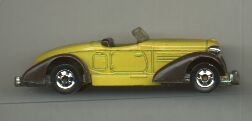 car7.jpg (4623 bytes)